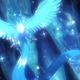 Imagen: Pokémon Wikia / The Pokémon Company